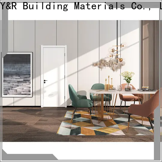 Y&r Furniture solid pine doors manufacturers 1