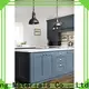Y&r Furniture Top modern open kitchen cabinets Supply 1
