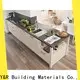 Y&r Furniture modern cabinets Supply 1