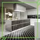 Y&r Furniture modern kitchen cabinets price Suppliers1 1