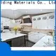 Y&r Furniture Wholesale modern wood kitchen cabinets for business 1
