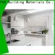 China modern wood cabinets Suppliers 1