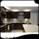 Y&r Furniture Top modern kitchen cabinet factory 1