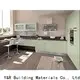 Y&r Furniture Top modern style kitchen cabinets Suppliers 1