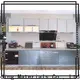 Wholesale modern wood cabinets Suppliers 1