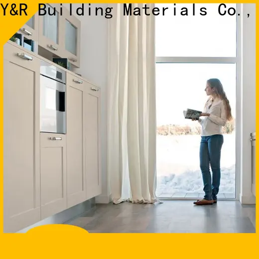 Best modern inset cabinets Suppliers 1