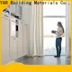 Best modern inset cabinets Suppliers 1