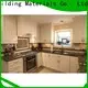 Top new modern kitchen cabinets for business 1