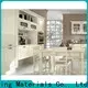 Y&r Furniture modern style kitchen cabinets company1 1