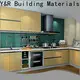 Y&r Furniture modern wood cabinets for business1 1