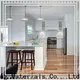 Y&r Furniture Best modern kitchen cabinets price manufacturers 1