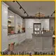 Y&r Furniture China modern open kitchen cabinets Supply 1