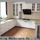Y&r Furniture modern kitchen cabinet manufacturers2 1