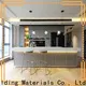 Y&r Furniture modern kitchen cabinet suppliers manufacturers1 1