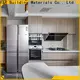 Y&r Furniture modern cabinets Suppliers 1