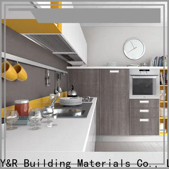 Best contemporary kitchen cabinets company 1