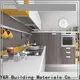 Best contemporary kitchen cabinets company 1