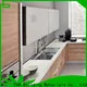 Y&r Furniture modern high gloss kitchen cabinets for business1 1