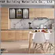 Y&r Furniture modern high gloss kitchen cabinets for business2 1