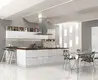 Y&r Furniture modern style kitchen cabinets for business 1