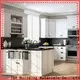 Y&r Furniture Best modern cabinets Supply 1