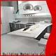 Y&r Furniture High-quality modern open kitchen cabinets factory 1