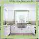 New contemporary kitchen cabinets Supply 1
