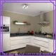 Y&r Furniture modern frameless cabinets manufacturers2 1