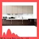Best contemporary kitchen cabinets for business 1