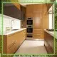 Y&r Furniture New modern gray cabinets company 1