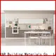 Latest modern inset cabinets for business 1