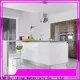 Y&r Furniture new modern kitchen cabinets company1 1