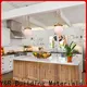 Y&r Furniture Wholesale modern wood cabinets manufacturers 1
