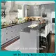 Y&r Furniture Best american kitchen cabinets Supply1 1