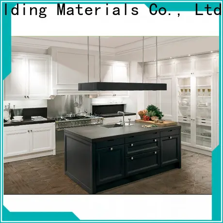 Y&r Furniture american made cabinets for business1 1