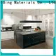 Y&r Furniture american made cabinets for business1 1