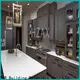 Custom american made kitchen cabinets company 1
