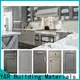 Y&r Furniture american classics cabinets factory1 1
