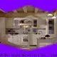 Best kitchen classics cabinets company 1