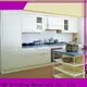 Wholesale kitchen classics cabinets manufacturers 1