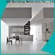 Y&r Furniture Best american made cabinets Suppliers 1