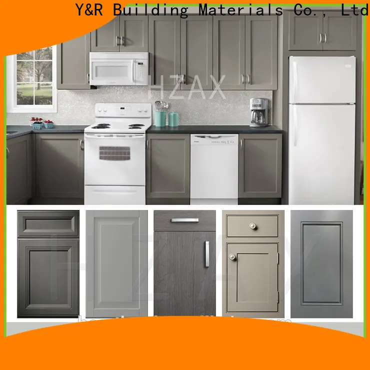 New american kitchen cabinet for business2 1