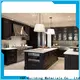 Y&r Furniture Wholesale kitchen classics cabinets factory 1