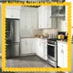 Wholesale american classics kitchen cabinets factory1 1
