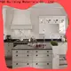 Y&r Furniture american kitchen cabinets for business2 1