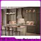 Y&r Furniture american classic kitchen cabinets Suppliers1 1