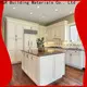 Y&r Furniture Best american standard kitchen cabinets manufacturers 1