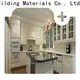 Y&r Furniture Best kitchen classics cabinets Suppliers 1
