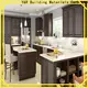 Y&r Furniture Top american made cabinets Suppliers1 1