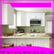 Y&r Furniture New american classics kitchen cabinets for business 1
